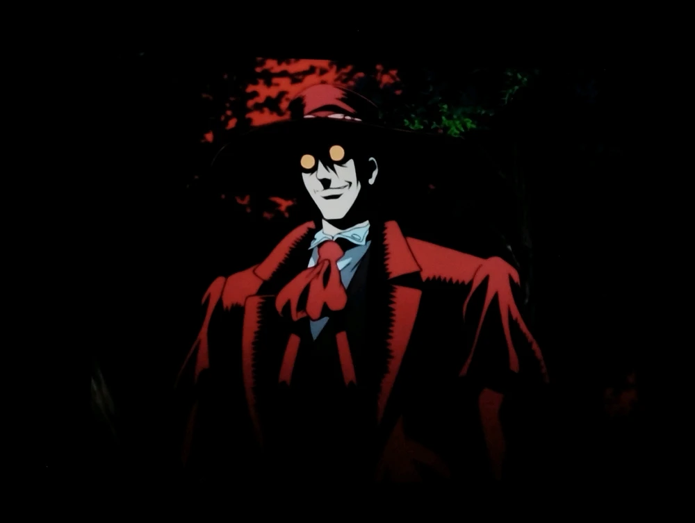 Quien adivina este clásico?