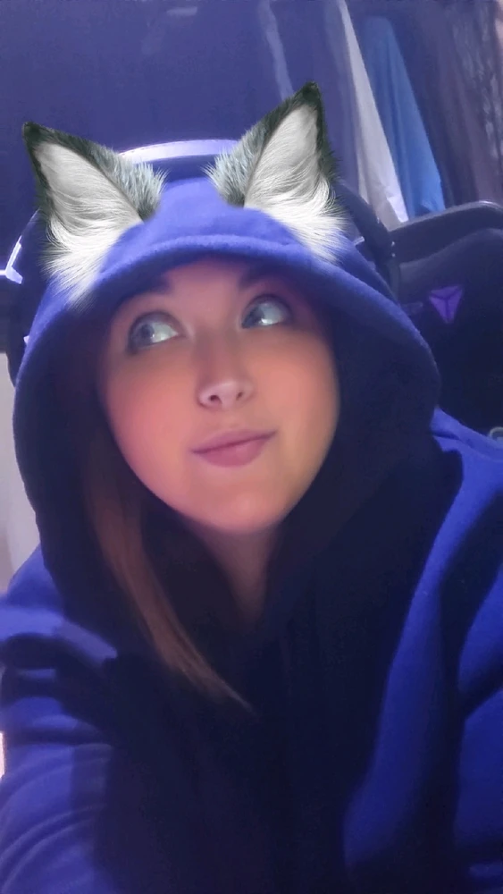 GIF uploaded by Lorraine