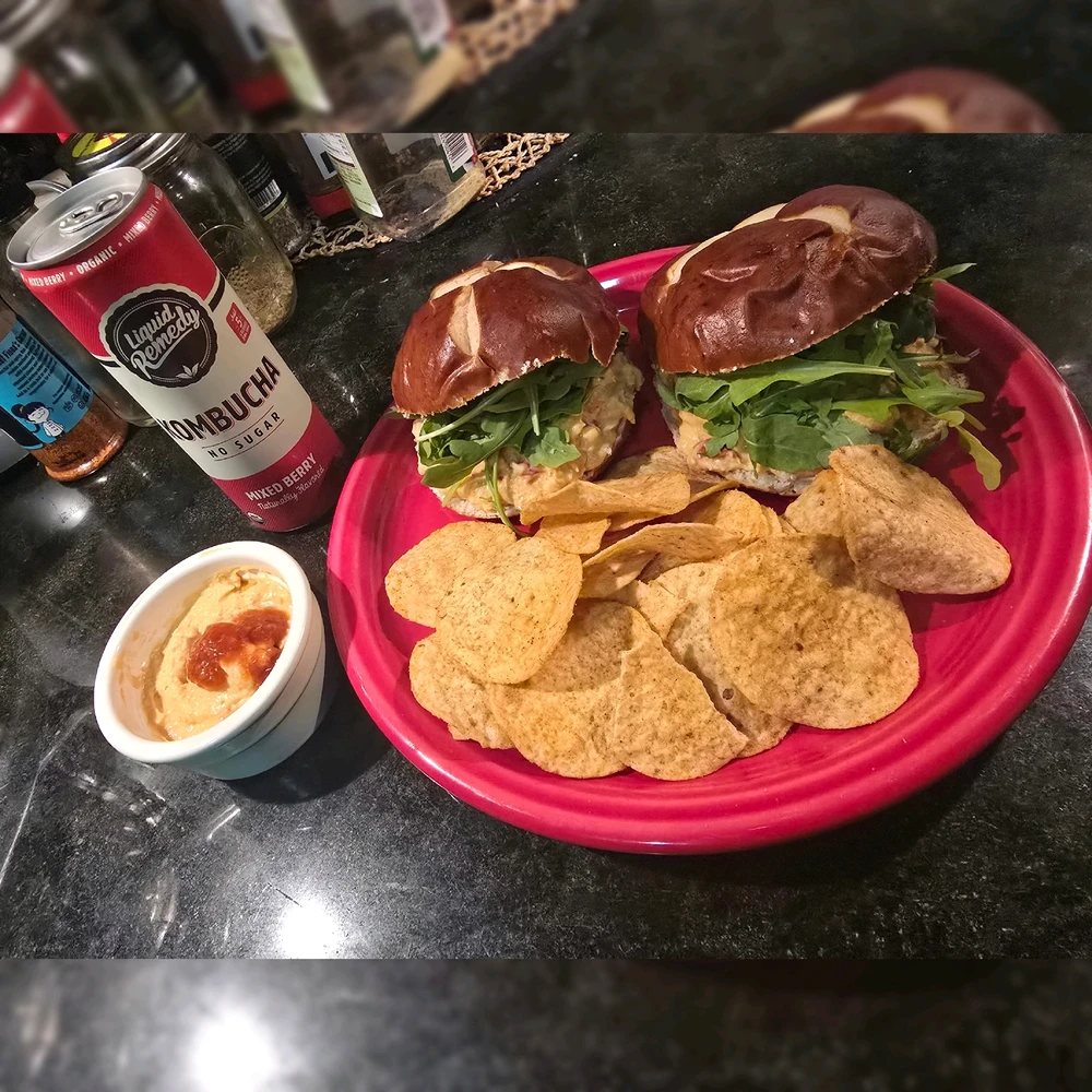 Image uploaded by Tarik