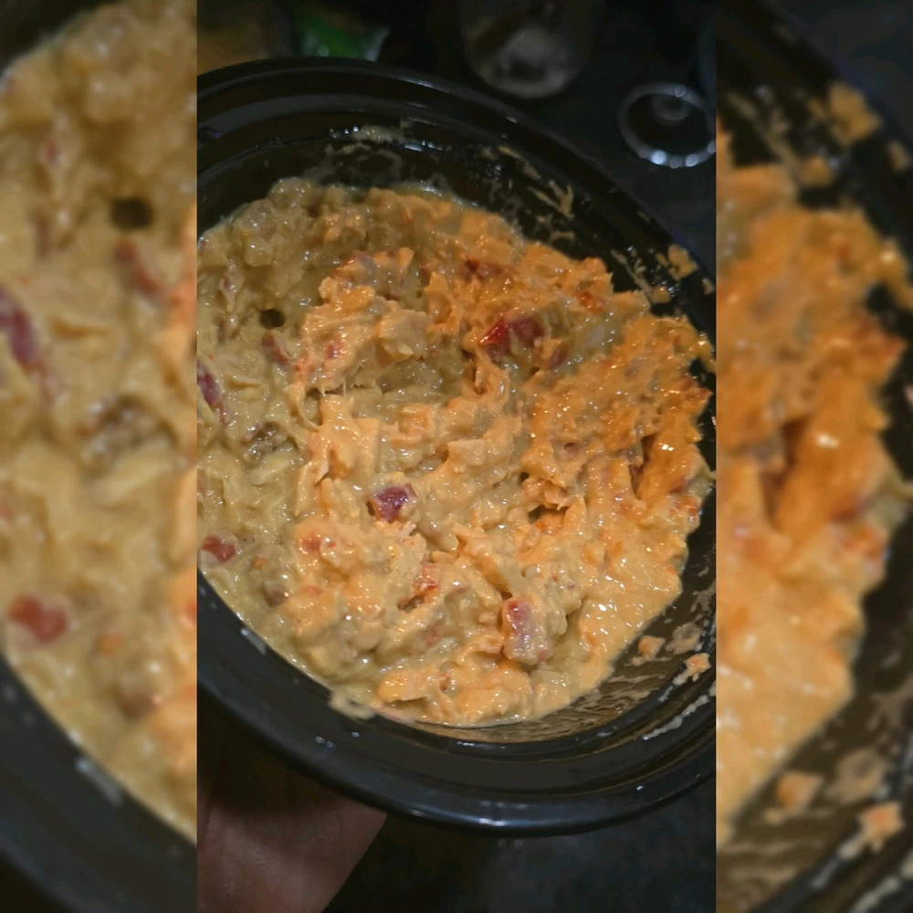 Image uploaded by Tarik