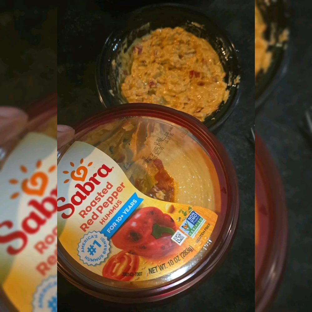 Image uploaded by Tarik