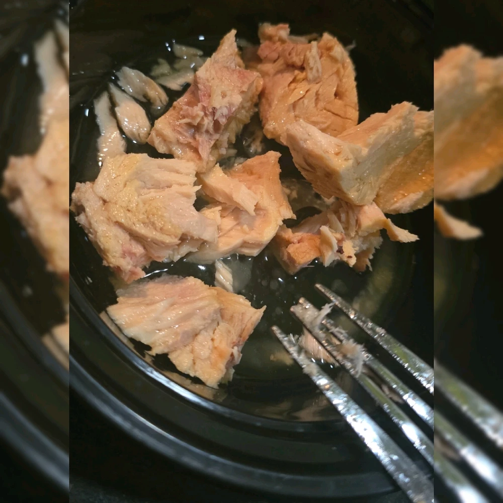 Image uploaded by Tarik