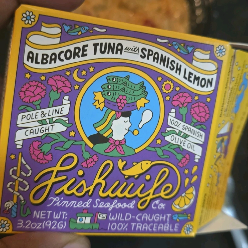 Image uploaded by Tarik