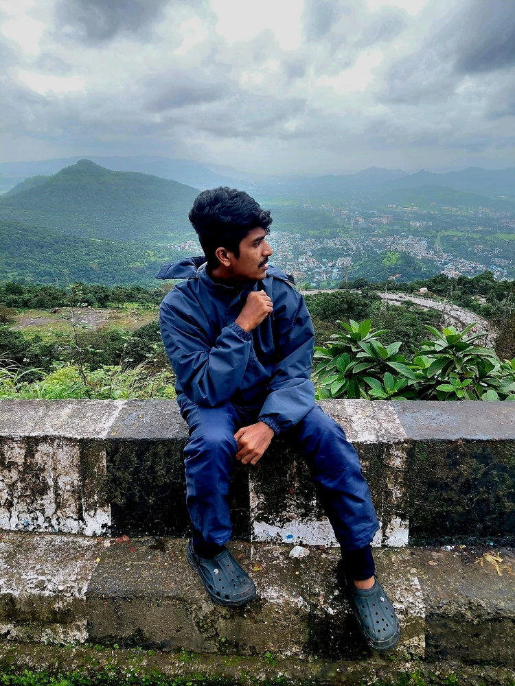 GIF na in-upload ni Sonu