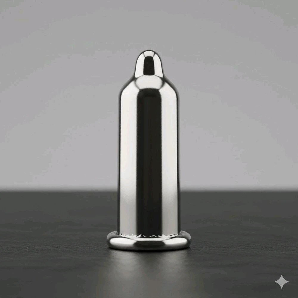 GIF uploaded by Nawal shiyam