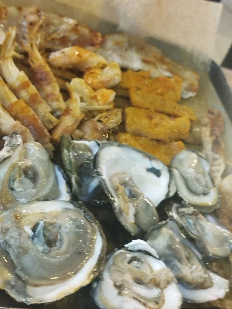 GIF uploaded by Erryn