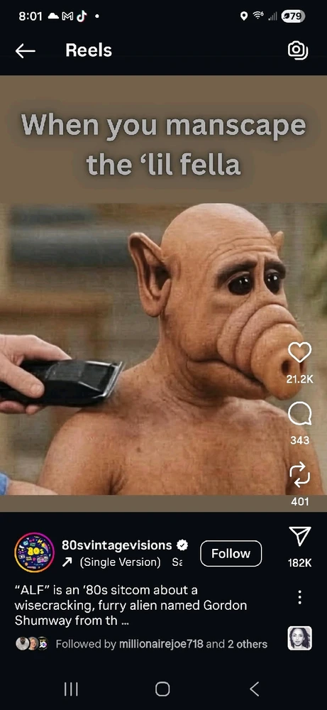 GIF uploaded by Amir