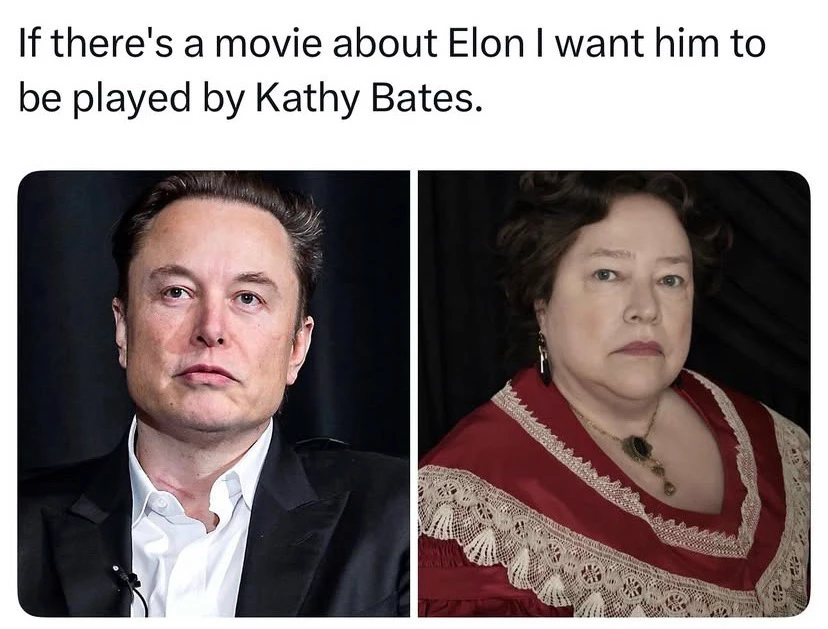 GIF uploaded by Nevirah