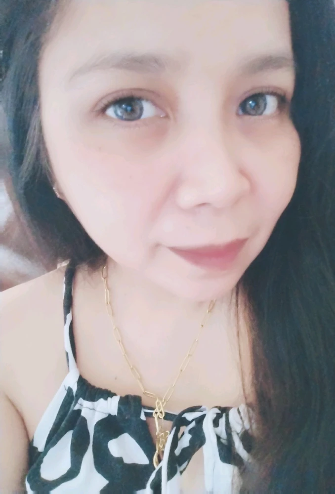 Blessed morning 🌞