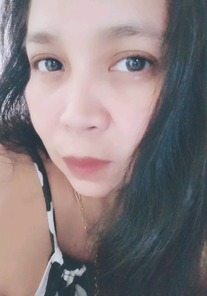 Blessed morning 🌞