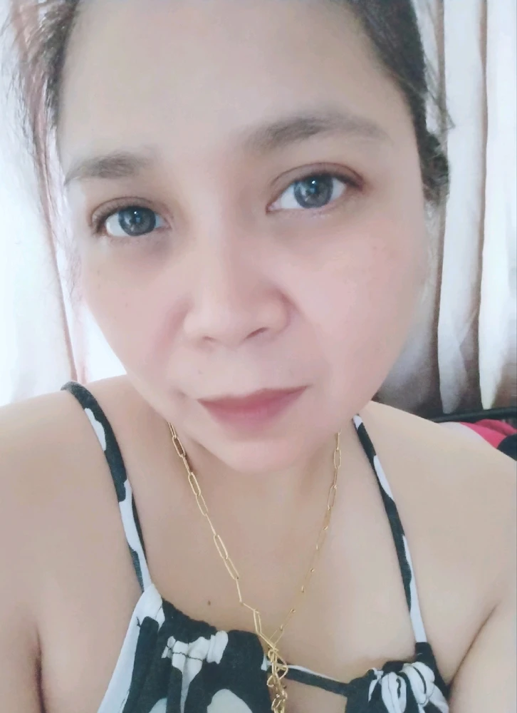 Blessed morning 🌞