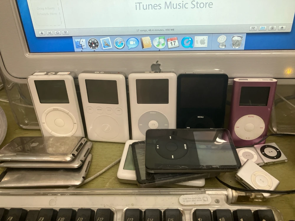 GIF uploaded by Rowan