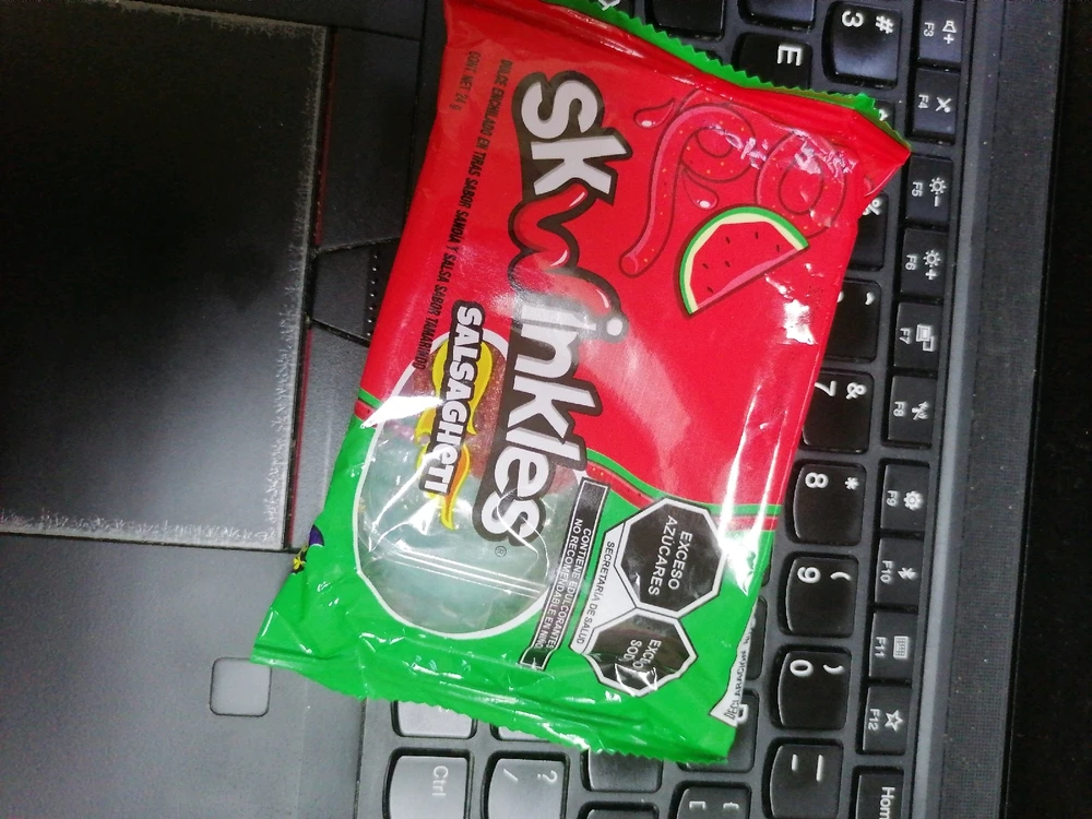 GIF subido por Melina Altamirano