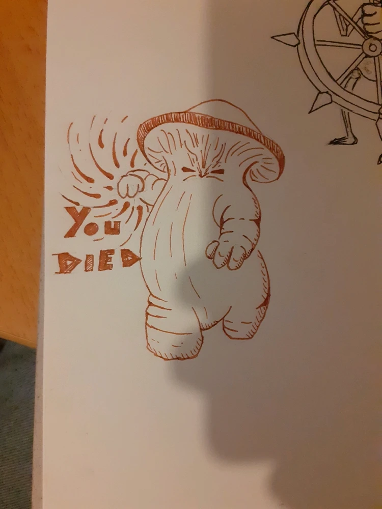 GIF ajouté par Clem clem