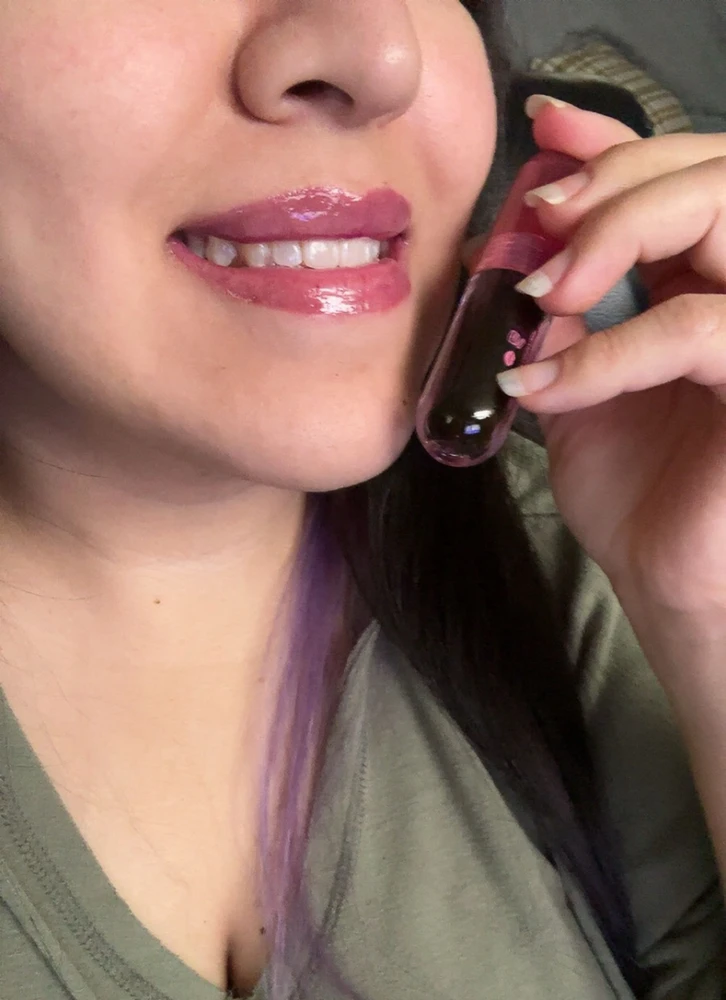 GIF uploaded by M