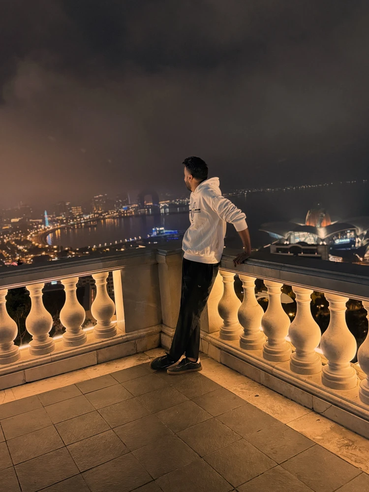 GIF uploaded by UMER