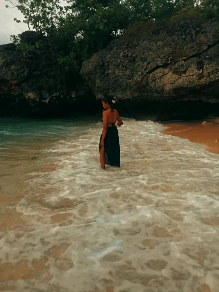 Gambar diunggah oleh Melisa