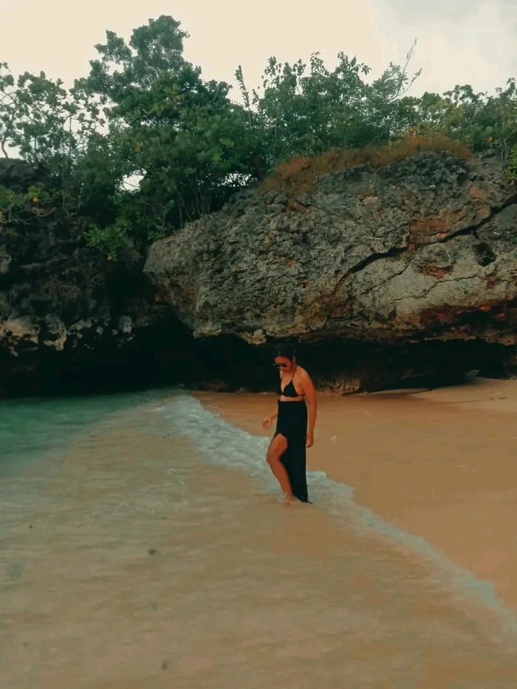 Gambar diunggah oleh Melisa