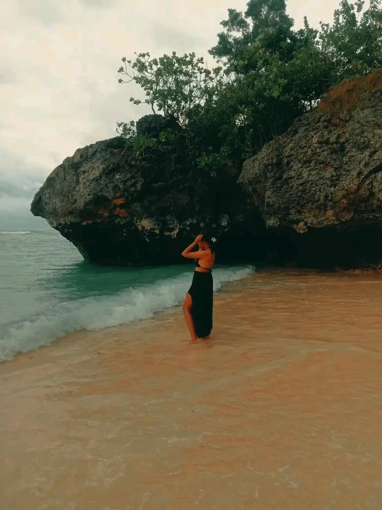 Gambar diunggah oleh Melisa