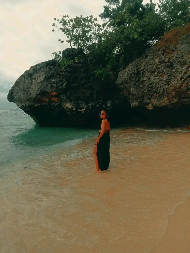 Gambar diunggah oleh Melisa