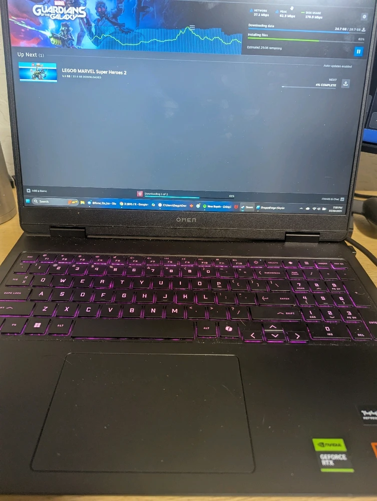 GIF uploaded by Kenan