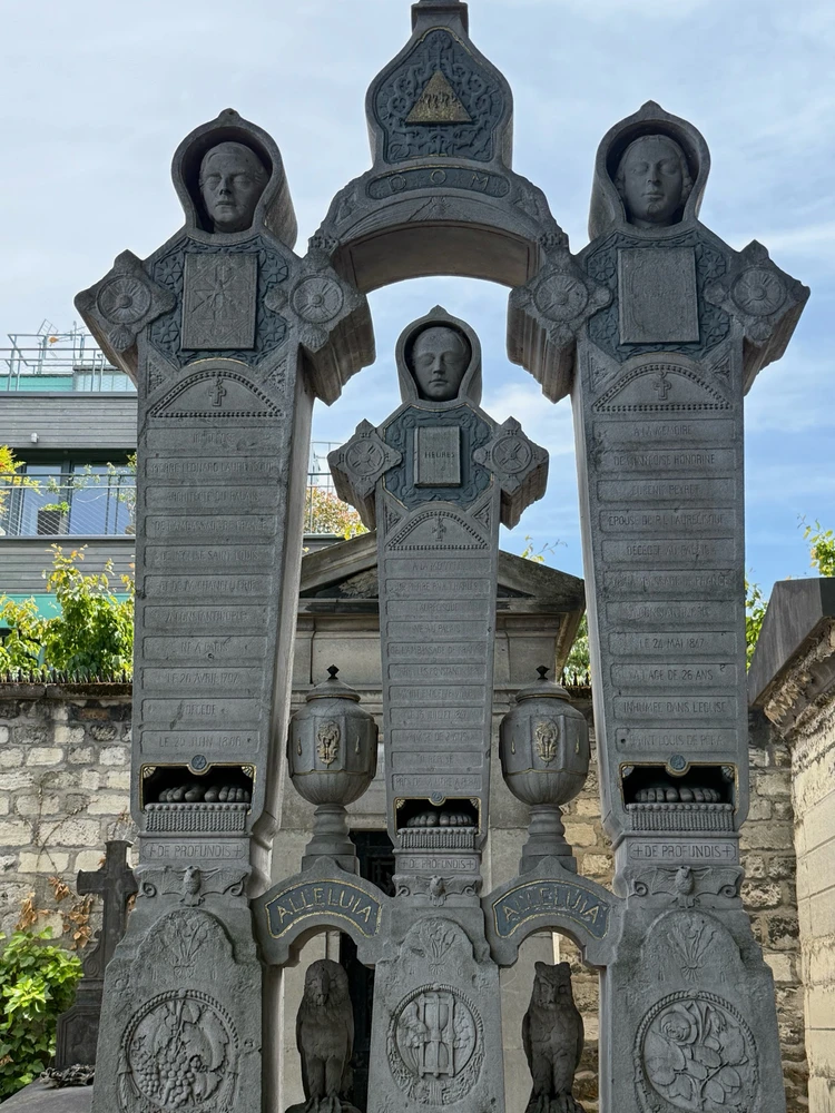 GIF uploaded by Sarah