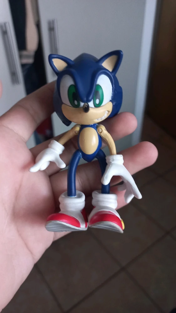 GIF subido por Brandon