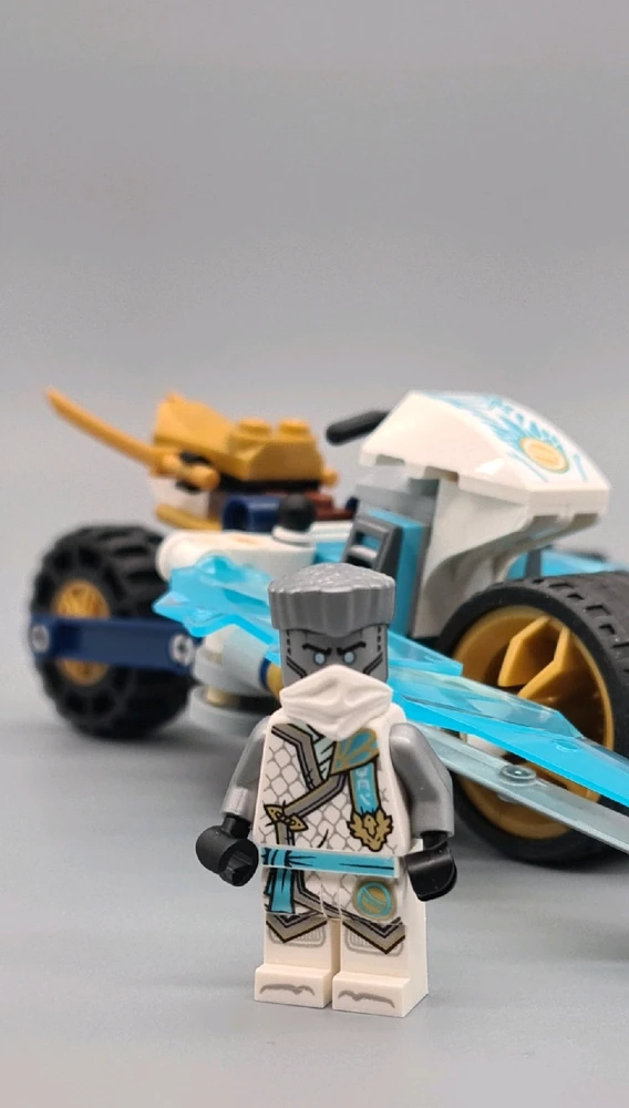 Image uploaded by Igor