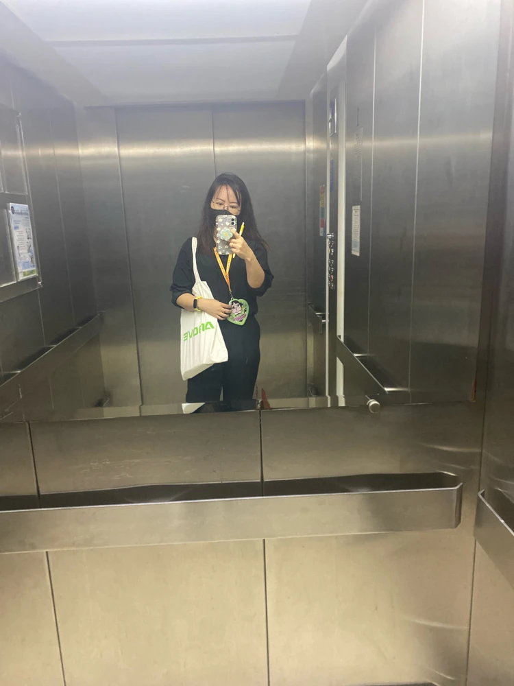 Happy in simple things is a special day 🍀💖🌻🤗