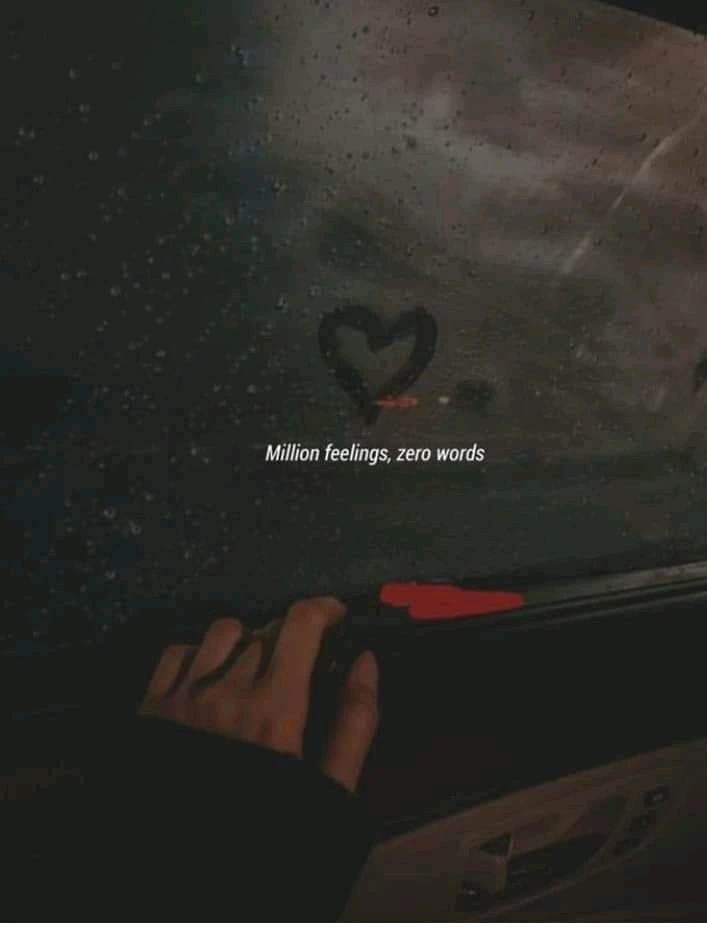 GIF uploaded by Mi Ka