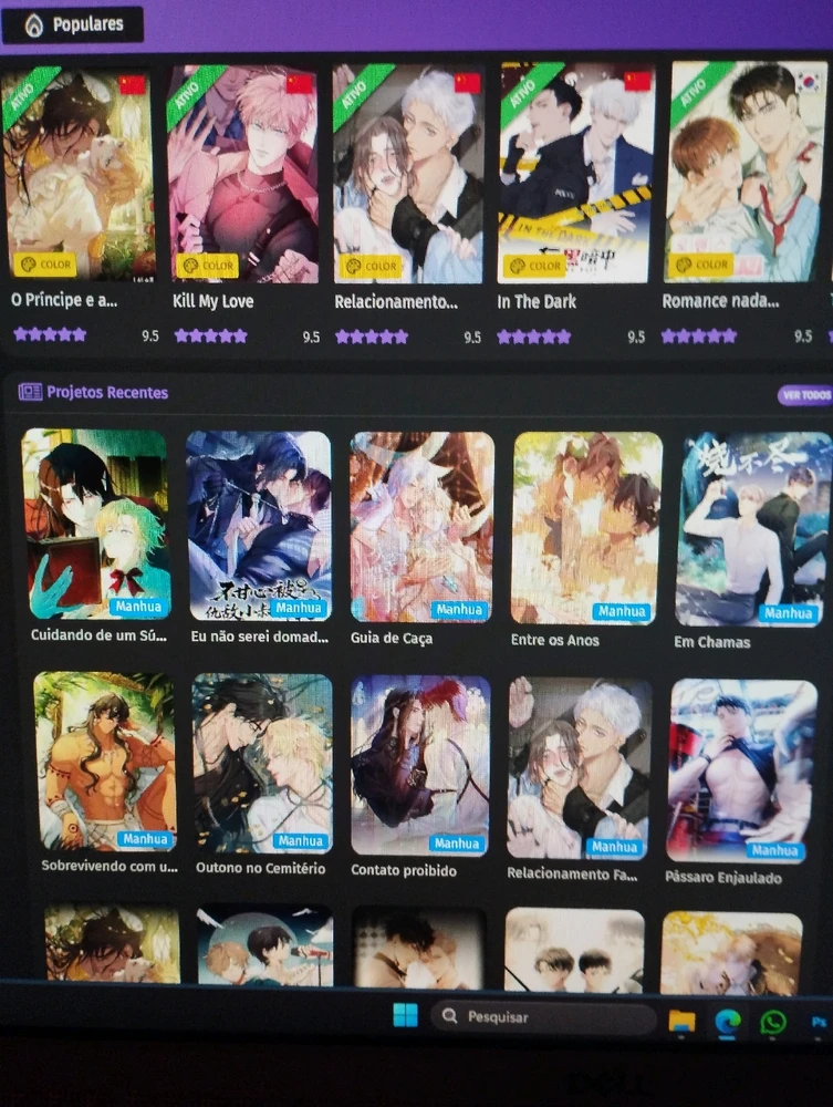 GIF enviado por Tia Uvinha