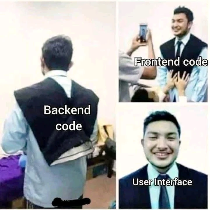 GIF uploaded by Ronen