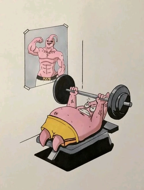 GIF uploaded by Gabriel