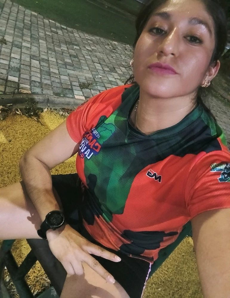 Imagen subida por Gaby