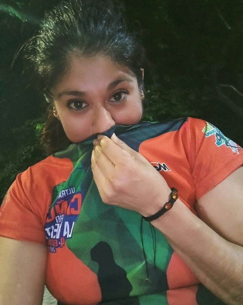 Imagen subida por Gaby