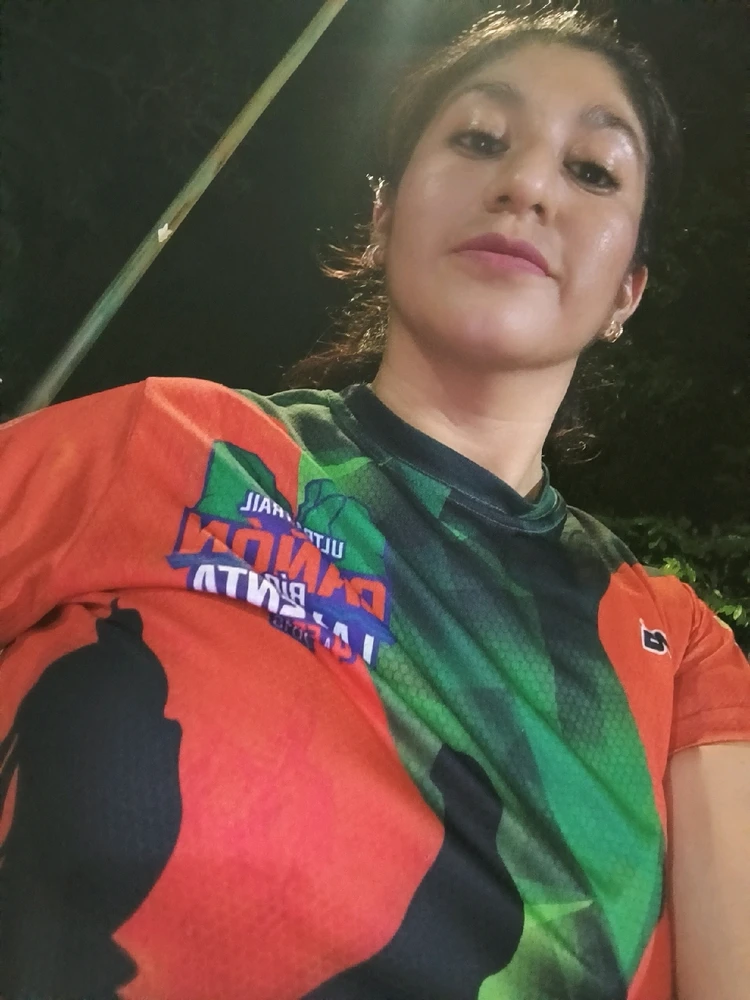 Imagen subida por Gaby