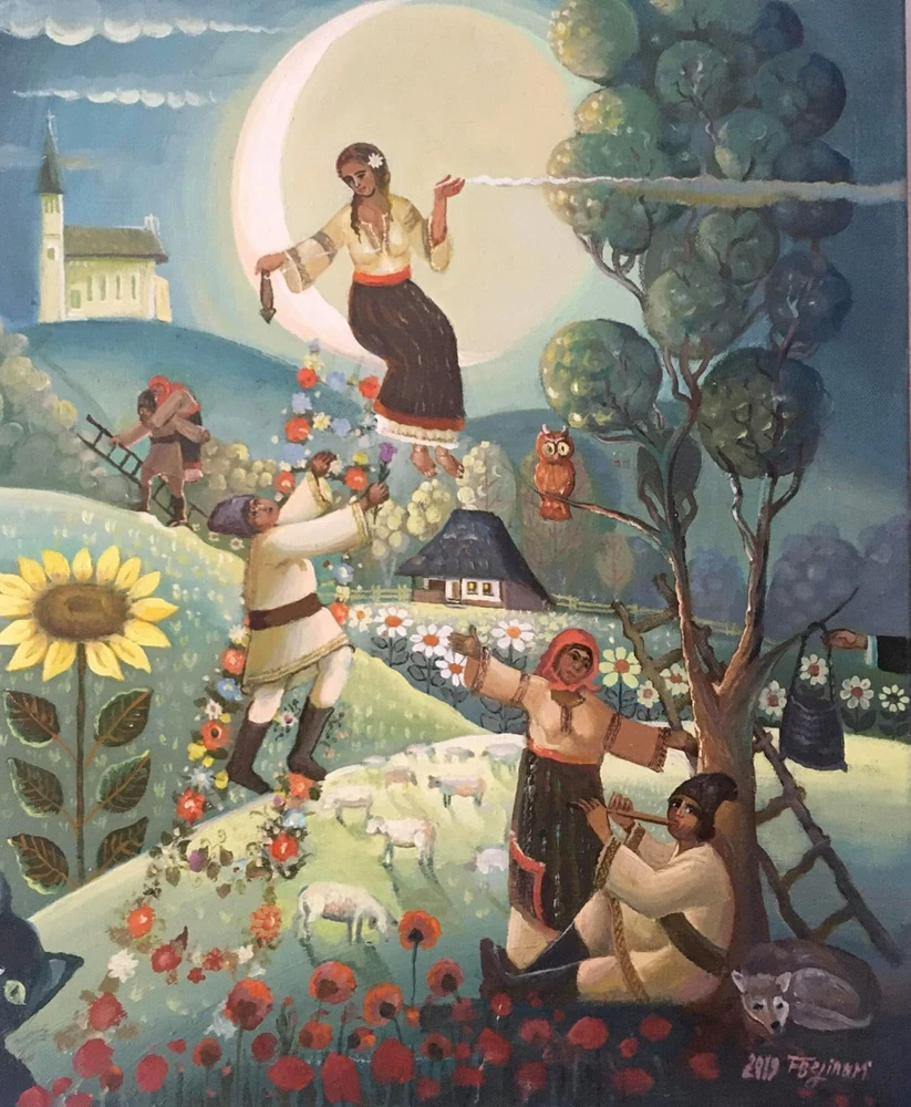 GIF încărcat de Florin