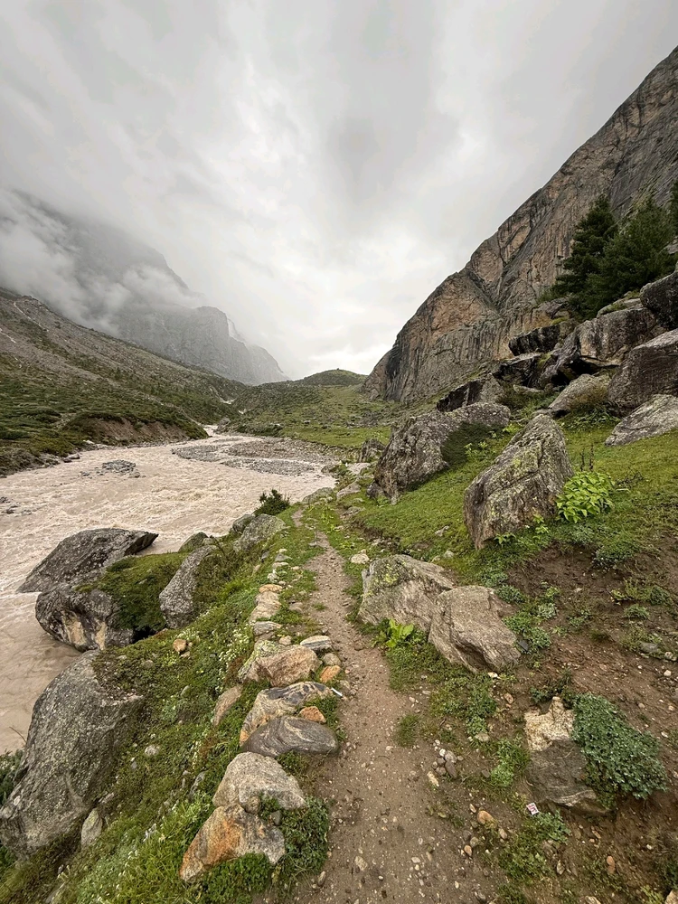 GIF uploaded by Shantanu