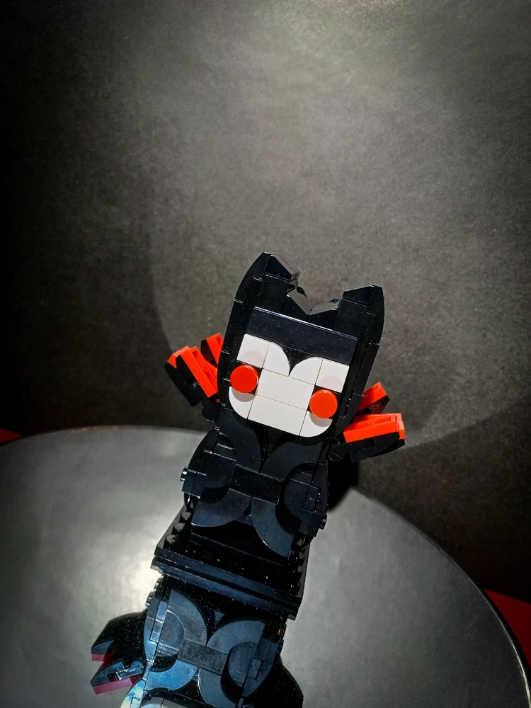 Imagen subida por David