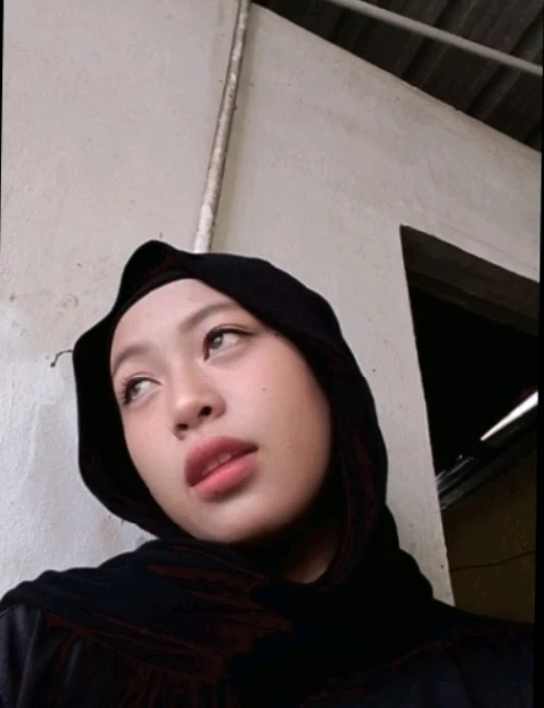 Image uploaded by Lily