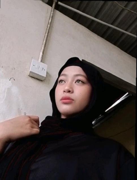 Image uploaded by Lily