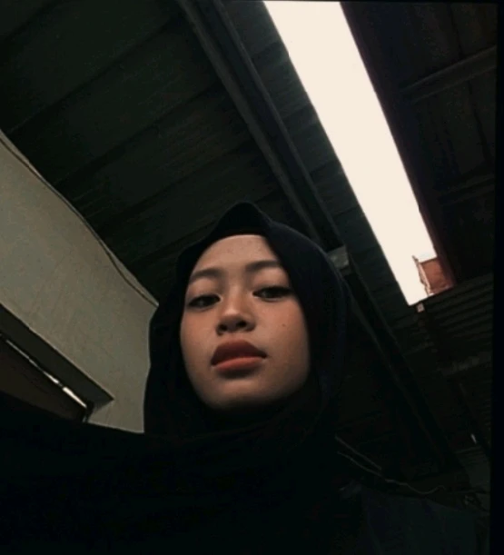 Image uploaded by Lily