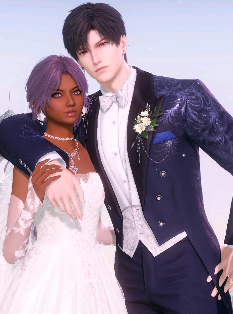 GIF uploaded by Amaean