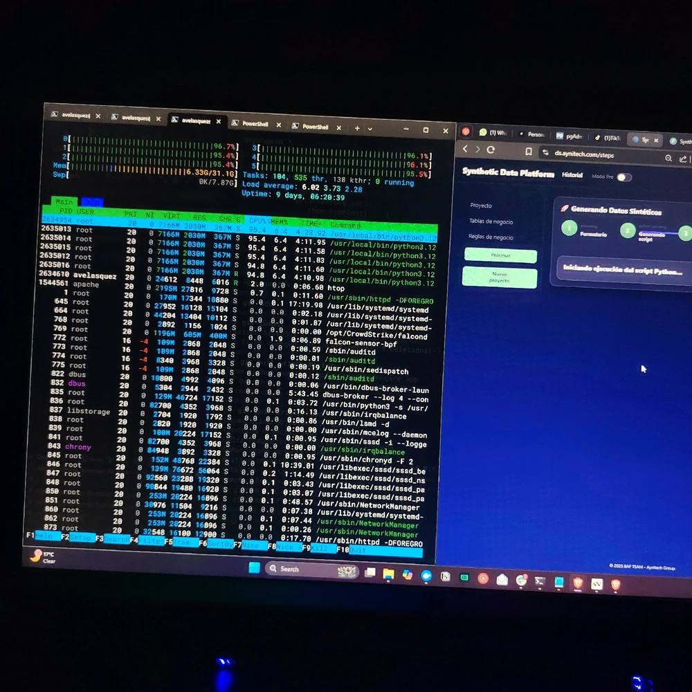 GIF subido por Ausubel