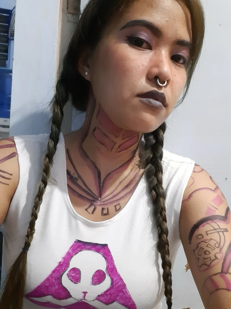 GIF uploaded by Julie