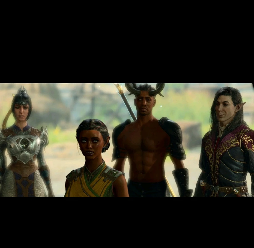 GIF uploaded by Amaean