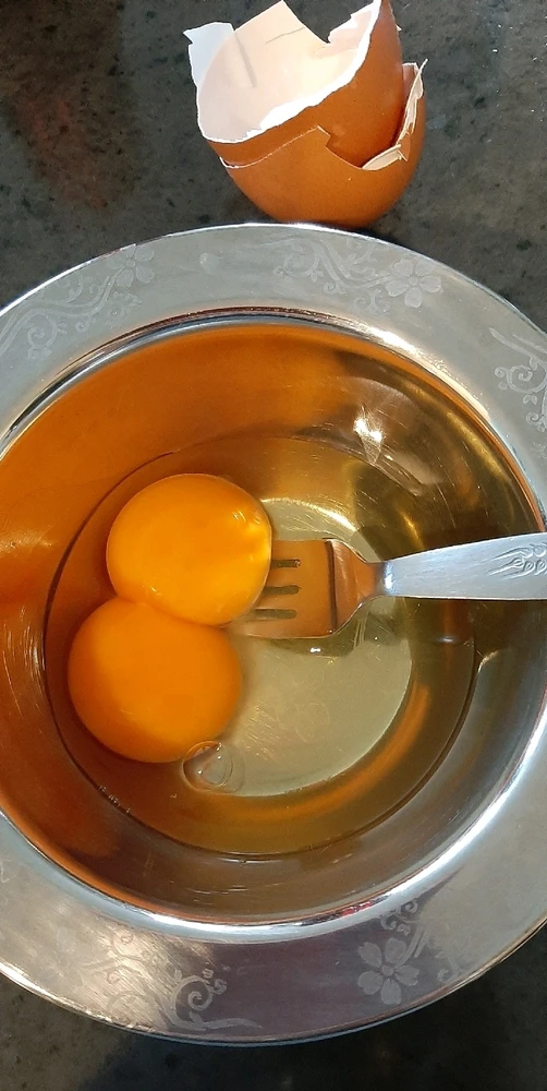 GIF diunggah dening Nat RB