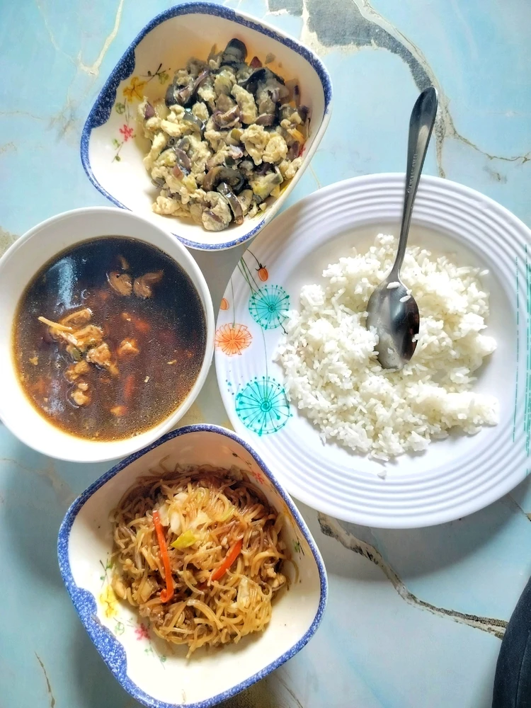 Image uploaded by Daisy