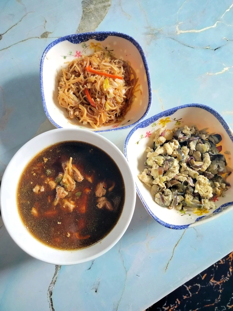 Image uploaded by Daisy