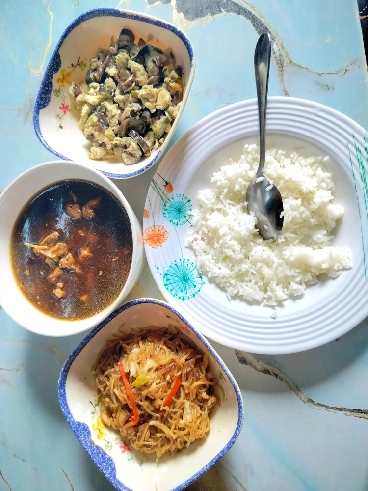 Image uploaded by Daisy